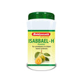 Baidyanath Isabbael H Granules - 200g | Ayurvedic Herbal Remedy with Kutaj, Amla, Ajwain & Isabgol | Supports Digestive Health