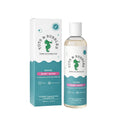 Tots & Bubbles Gentle Baby Body Wash with Natural Lavender & Cardamom Oil - 200ml