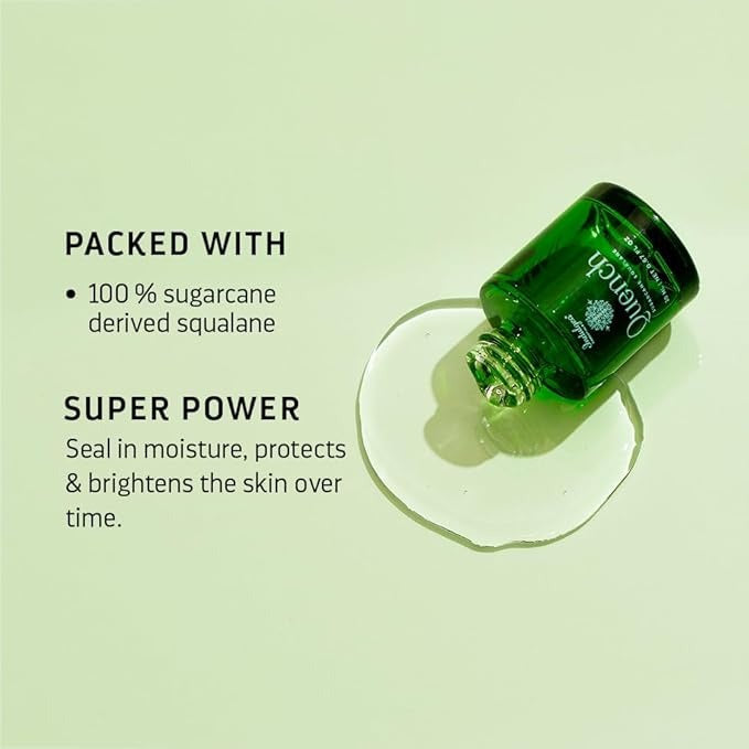 Indulgeo Essentials Quench - 20 ml