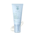 Indulgeo Essentials Pep-Tite - Peptide Skin Firming Moisturizer - 50 ml