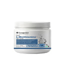 Trexgenics L-METHIONINE USP grade Pure Powder 100 servings of 1 gram (100 gram) (Methionine (100 gram))