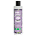 Love Beauty & Planet Argan Oil Shampoo - 200 ml