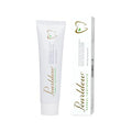 Pearldew Herbal Toothpaste - 100 gms