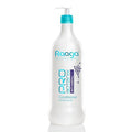 Raaga Professional Pro Botanix Anti-Hair Fall Conditioner - 1000 ml