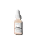 The Ordinary Lactic Acid 10% + Hyaluronic Acid 2%, High-Strength Exfoliating Serum for Smoother, Brighter Skin, 30ml