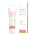 Pearldew Anti Acne & Anti Pimple Cream - 25 Gms