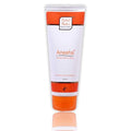 Rahul Phate's Research Product Aneeha Sunscreen For All Skin Type Lotion - 100 gms