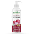 Essancia Onion Shampoo - 500 ml