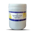 Impcops Ayurveda Drakshadi Lehyam - 500 gms