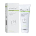 Maxisoft Herbal Shampoo| Hair Fall Control for Men & Women - 200 Ml