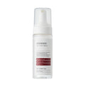 mixsoon H.C.T. Bubble Toner (150ml) Korean Gentle Toner with Heartleaf, Centella & Tea Tree, Deep Hydration & Soothing Formula, Balances & Prepares Skin, Removes Impurities, Calms Sensitive & Dry Skin