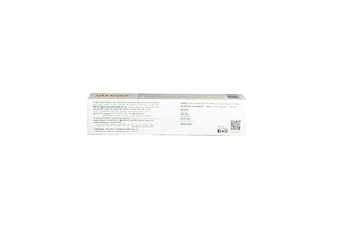 Streax Professional Hold & Play Funkey Colour - Glorious Green - 100 gms