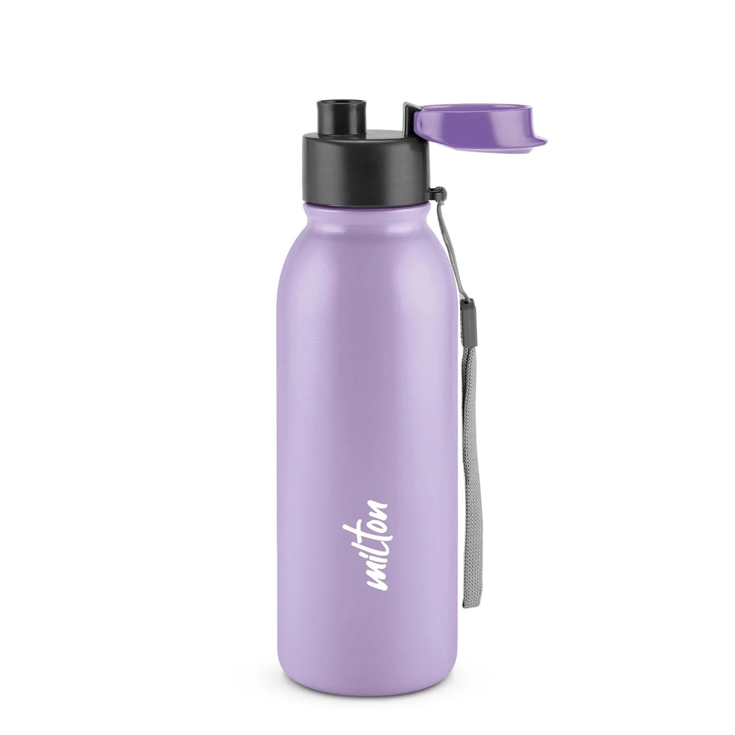 Milton Caper Water Bottle