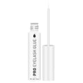 Swiss Beauty Pro Eyelash Glue - White, Eye Makeup, 5Ml