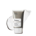 The Ordinary Natural Moisturizing Factors + HA, Lightweight Hydrator for Skin Barrier Support & Hydration, 30ml