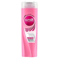 Sunsilk Black Shine Conditioner Pink - 340 ml