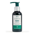 The Body Shop Edelweiss Liquid Peel 100 ML