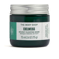 SLEEPING MASK EDELWEISS 75ML A0X