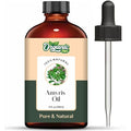 Organic Zing Amyris (Amyris Balsamifera) Oil | Essential Oil for Skincare, Massage, Aroma & Diffusers - 118 Ml