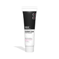 ThriveCo Goodbye Acne™ Facial Cleanser | Reduces Acne, & Sebum | Diacnemide™,| Nondrying & Moisturising | Women & Men, 25ml