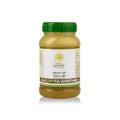 Kerala Ayurveda Sukumara Ghritham - 150 Ml
