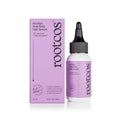 Rootcos ArcolysÂ® Anti grey hair serum with MelanograyTM | Reverses & limits hair greying | Toxin Free | Light-weight, Non-sticky & Odourless formula | For all hair types | 50 ml