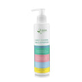 Lass Naturals Everyday Shampoo Smoothening & Revieving -  200 ml
