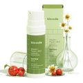 Biocule Spotless Serum Arbutin Face Serum - 30 ml