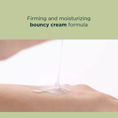 Dewytree Ultra Vitalizing Snail Cream - 80 ml