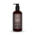 Earthraga Onion Hair Cleansing Shampoo - 300 ml