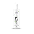 Ktein Natural Chemical Free Plant Derived Shampoo - 200 ml