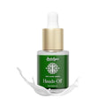 Indulgeo Essentials Heads Off - Anti Acne Face Serum - 6 ml