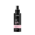 RENEE Glowscreen Spf 50 Sunscreen Spray - 50 ml