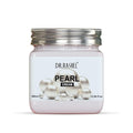 Dr.Rashel Pearl Face And Body Cream For Women and Men - 380 ml