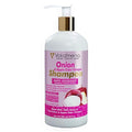 Volamena Onion & Apple Cider Vinegar Hair Shampoo - 300 ml