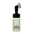 Iora Prebiotic Foaming Face Wash - 100 ml