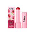 Tuco® Kids Lip Balm Tint | Lip, Cheek & Eyeshadow | Ages 3-15 Years | Made with 100% Natural Oils & Waxes | Free from Mineral Oils, Synthetic Fragrance and Parabens