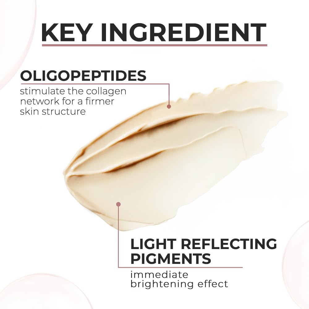 Eucerin Anti-Pigment Eye Corrector Serum-Thiamidol, Reduces Dark Circles & instantly brighten eyes 15ml