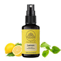 Wildflower Essentials Pure Lemon Water Hydrosol - 30 ml