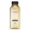 Anomaly Gentle Shampoo - 325 ml