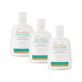 Pearldew Facial Cleanser All Skin Types, Paraben-free, pH Balanced - 125 Ml | Pack of 3