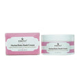 Pokonut Herbal Baby Diaper Rash Cream - 50 gms