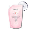 Kerastase Genesis Hydra-Fortifiant Anti Hair Fall Shampoo