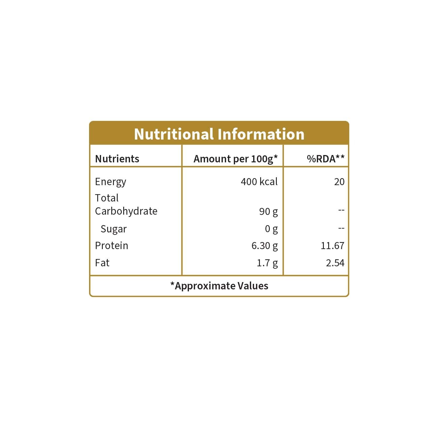Neuherbs Mulethi Powder - 100g | Yashtimadhu Licorice/Glycyrrhiza Glabra Powder For Glowing & Healthy Skin | Herbal Supplement To Boost Immunity | 100% Pure & Natural No Added Preservatives