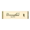 Dermadew Glow Cream - 50 Gms | Pack of 3
