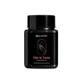 BELLAVITA Dip 'n' Twist Nail Polish Remover with Vitamin E and Almond Oil | Acetone Free Formula| Quick and Easy Removal | Gentle on Nails | 60ml