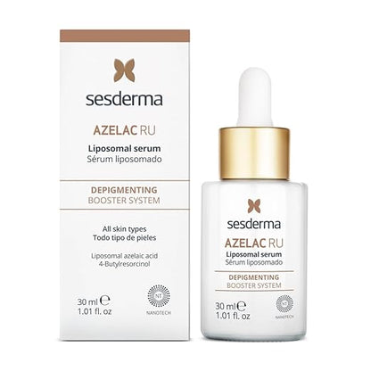 Sesderma Azelac Ru Liposomal Serum - 30 ml