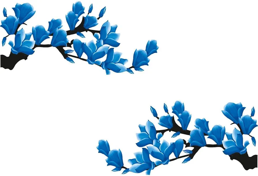 God & God's Vinyl Large Wall Reusable Self-adhesive Sticker Just Peel & Stick Size 50 or 60 Cm Code Gs422