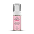 Earthraga HA + Retinol Foaming Face Wash - 100 ml