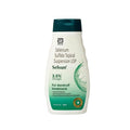 Selsun Abbott Suspension Anti Dandruff Shampoo